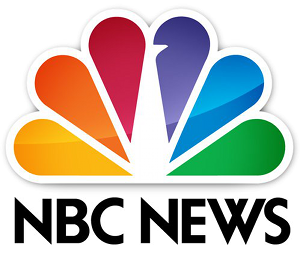 files/nbc-news-logo.png